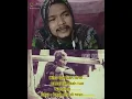umur tambah tuo