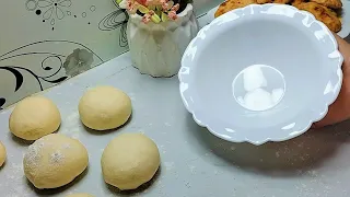 جيبي طبسي كيما هاذا وجربيها راهي دايرة حالة في الانستڨرام أنا عجبتني تهبل تهبل تهبل
