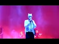 Cro Baum Juicy Beats Dortmund 28.07.17