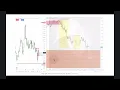 Download Lagu Focus On Forex September 22, 2025