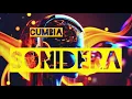 Download Lagu CUmBiA miX gATO Mix SoNideRas