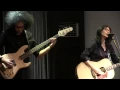 Download Lagu Endah N Rhesa - When You Love Someone @ Mostly Jazz 17/05/12 [HD]