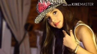 مين أجمل من فرقة خمسة اضواء لاتنسو الاشتراك ولايك اجوكن 