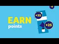 Learn More about Winn-Dixie Rewards