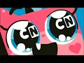 Download Lagu PMG Network (Indonezia) - Sign-on - 25.06.2025