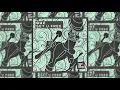GUZ (NL) - Set U Free (Extended Mix)