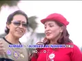 Ona Sutra Ft Dahlia Sutra Kembalilah Nurhayati Karaoke