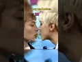 Download Lagu KPOP IDOLS WHO ACCIDENTALLY KISSED