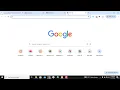 Install WordPress on Localhost Using XAMPP Full Beginner Tutorial Database Setup