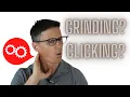 Download Lagu How to FIX Grinding or Clicking In Your Neck