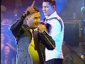 Jorge Celedon  Y Jimmy Zambrano Que Bonita es  Esta Vida En Vivo