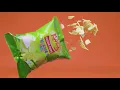 Daniel Schiffer Lite CG Kwiks Commercial Ad