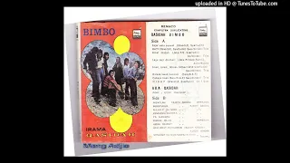 Download BIMBO IRAMA QASIDAH - 1. FAJAR 1 SYAWAL MP3