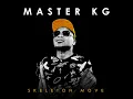 Waya Waya (feat. Team Mosha) - Master KG