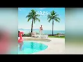 Naps (ft. GIMS) - Best life (Version Skyrock)