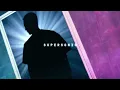 Friction - Supersonic