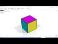 Solid Edge Camera motion