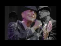 Leonard Cohen - Treaty - You Want It Darker - Lyrics