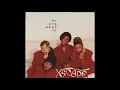 Download Lagu Xscape - Do You Want To (Remix with Rap) feat King Just