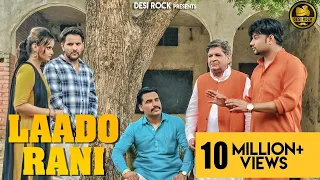 haryanvi song 2022 lado rani satish sehagal md kd desi rock