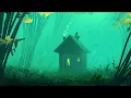 Ambulo  Sea Forest  [Daisy relaxing beats]