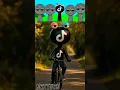 Download Lagu Incredibox Sprunki OC - Tik Tok #animation #funny #sprunki #sprunkioc #incredibox #tiktok