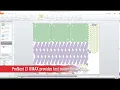 Introducing ProNest LT OMAX Nesting Software Designed Tested Specifically For OMAX