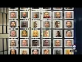 103 arrested in sex buyer sting in Harris County