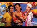 Download Lagu Iwan - Cinta Sabun Mandi