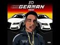 German (Remix)