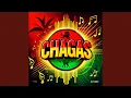 Download Lagu Chagas
