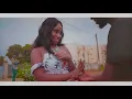 SILVER ROSE _ My LIfe (prod by Amars ,mr manu, le geo) SHOOT BY DAVE LUCK