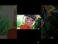 Download Lagu Naruto Sad | Sadness And Sorrow | Naruto Anime