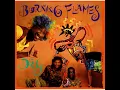 Workey Workey - Burning Flames