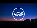 Martin Jensen & LAWRENT - Follow Me (feat. SACHA)