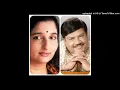 TERI KHUSHBOO MEIN BASE KHAT (ARTH) BY ANURADHA PAUDWAL & JASWANT SINGH