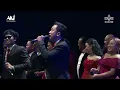Little Drummer Boy   Nunga Jumpang Muse Ari Pesta I By Artis Komunitas Jatibening