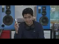 Download Lagu KEMBALINYA ANALOG: MELESTARIKAN WARISAN MUSIK INDONESIA