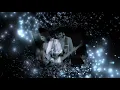 DAY OF THE EAGLE - Robin Trower