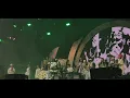 "14 de Maio" - Anelis Assumpção part. Lazzo Matumbi