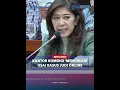 Download Lagu MENCEKAM! Meutya Hafid Beberkan Kondisi Kementerian Komunikasi dan Digital Usai Digeledah