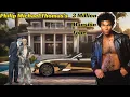 Philip Michael Thomas s Wife 11 Children Mansion Tour Cars Net Worth 2024 and more