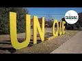 Introducing Unique By Nature McKinney Texas