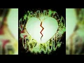 Download Lagu DJ Asul - VAI VAI TRAIR (Slowed) [1 HOUR] | PHONK BRASILEÑO 2025 | фанк