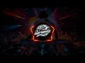 Download Lagu DJ SADBOR || DJ TIKTOK || DJ VIRAL TERBARU