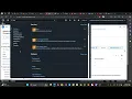 AWS Storing and Analyzing Data by Using Amazon Redshift