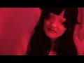 past self- 녹슨 칼 (official music video)