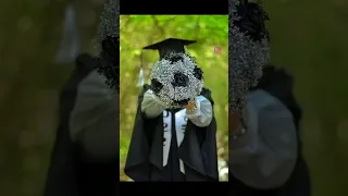 صور تخرج بنات 2023 