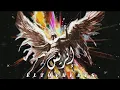 Download Lagu Trap Sha3by Beat || Dark Trap Beat || Electro Chaabi - إيريس