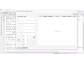 JavaFX 8 Tutorial 22 - ComboBox and Database How to add database values into combobox